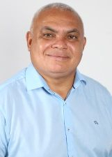 Foto de ADAILSON FRANCISCO DE SOUZA
