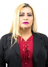 Foto de CLEIDE SILVA VILAS BOAS PAIM