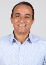 Foto de ESMAEL RODRIGUES DE SOUZA