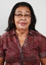 Foto de MARIA DE JESUS FERREIRA VAZ