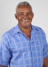 Foto de AMILTON RODRIGUES LOPES