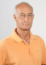 Foto de MAURICIO PEREIRA DE ARAUJO