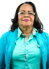 Foto de SILVANA MARIA DA SILVA