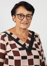 Foto de AURELINA ARAUJO REIS