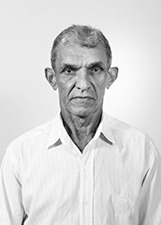 Foto de ANTONIO SEBASTIAO DA COSTA
