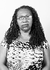 Foto de MARIA NILDA FERREIRA DA SILVA