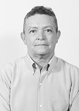 Foto de Francisco dos Santos Carvalho