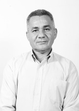Foto de MANOEL LUCIO CARVALHO NETO