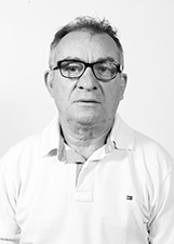 Foto de JOAO JOSE FERREIRA
