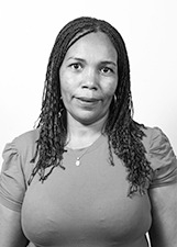 Foto de MARIZETE MENDES PEREIRA