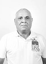 Foto de EDSON RAMOS PIRES