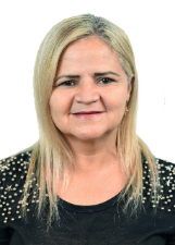 Foto de CELIANA PACHECO DA ROCHA SILVA