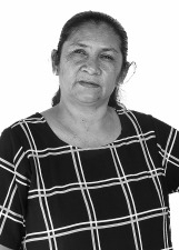 Foto de Auxiliadora Pereira da Silva