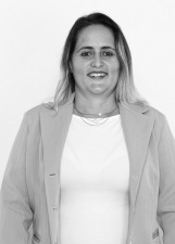 Foto de THAYSSA NATACHA GUENNES DE OLIVEIRA VIEIRA
