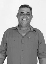 Foto de JOSE LUIZ DO NASCIMENTO