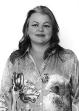 Foto de EVAMBERTA PEREIRA DA SILVA DORNELAS