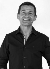 Foto de AGNALDO DE OLIVEIRA MIGUEL