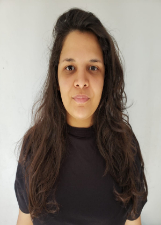 Foto de ANAHY EMMANUELA AUCE