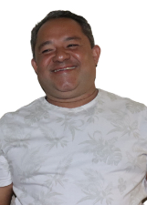 Foto de NEY AMORIM DE OLIVEIRA