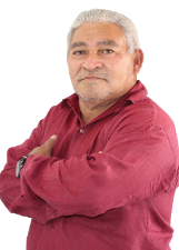Foto de SEBASTIAO ALVES DA SILVA
