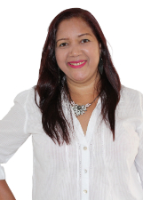 Foto de RUTH DA LUZ ROSA FAGUNDES