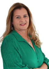 Foto de SIDINEIA FERREIRA BAIA