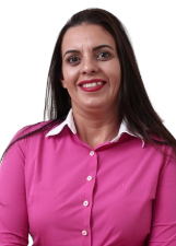 Foto de ELAINE NERY DE SOUZA DUARTE
