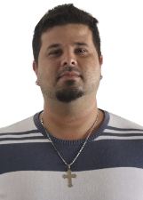 Foto de CLEBER OLIVEIRA FERNANDES