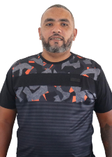 Foto de EDICARLEI RODRIGUES DE OLIVEIRA