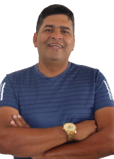 Foto de GERSON FERREIRA DA COSTA