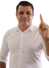 Foto de FRANKLIN RONALD LUSTOSA DE MELLO