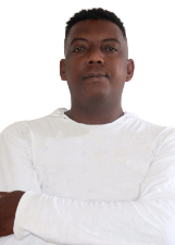 Foto de IURI GOMES DA SILVA