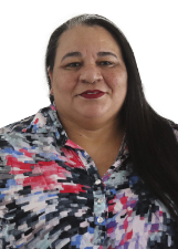 Foto de EDINILCE DA SILVA MELO