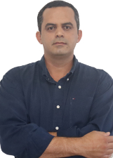 Foto de JOSE LIMA FERNANDES