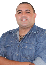 Foto de LUCIANO VILA NOVA