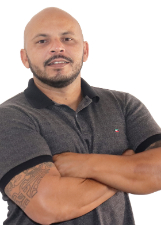 Foto de ANTONIO CARLOS DA SILVA MACHADO