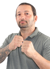 Foto de JOACI MEDEIROS DOS SANTOS