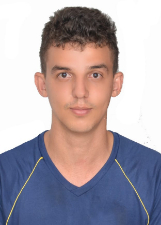 Foto de DANIEL SILVA LUCAS PEIXOTO