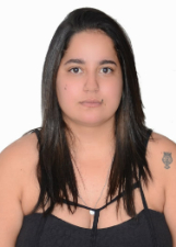 Foto de LORENA LORRANNA SOARES CUNHA