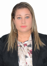 Foto de MÍRIA CORREIA SILVA FRANCELINO