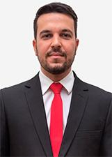 Foto de GIOVANE RICARDO FERREIRA DA SILVA