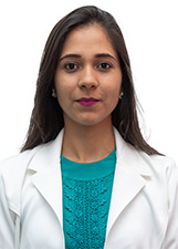 Foto de GABRIELA MARIA RODRIGUES BARBOSA FERREIRA
