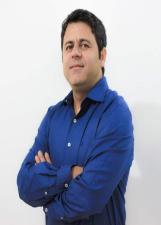 Foto de MAGNO MESQUITA SOUSA