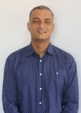 Foto de JOEL GOMES DO NASCIMENTO
