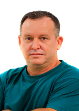 Foto de WAGNER LEMES DE CARVALHO