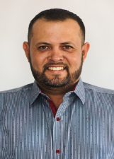 Foto de WALACE EUSTAQUIO DE FARIA