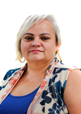 Foto de SILVIA HELENA DOS SANTOS
