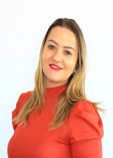 Foto de ANDREIA RODRIGUES LOPES DA COSTA