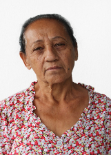 Foto de DORALICE RIBEIRO FIDELES