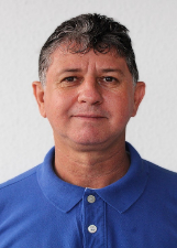 Foto de JAIR ALVES DA SILVA JUNIOR
